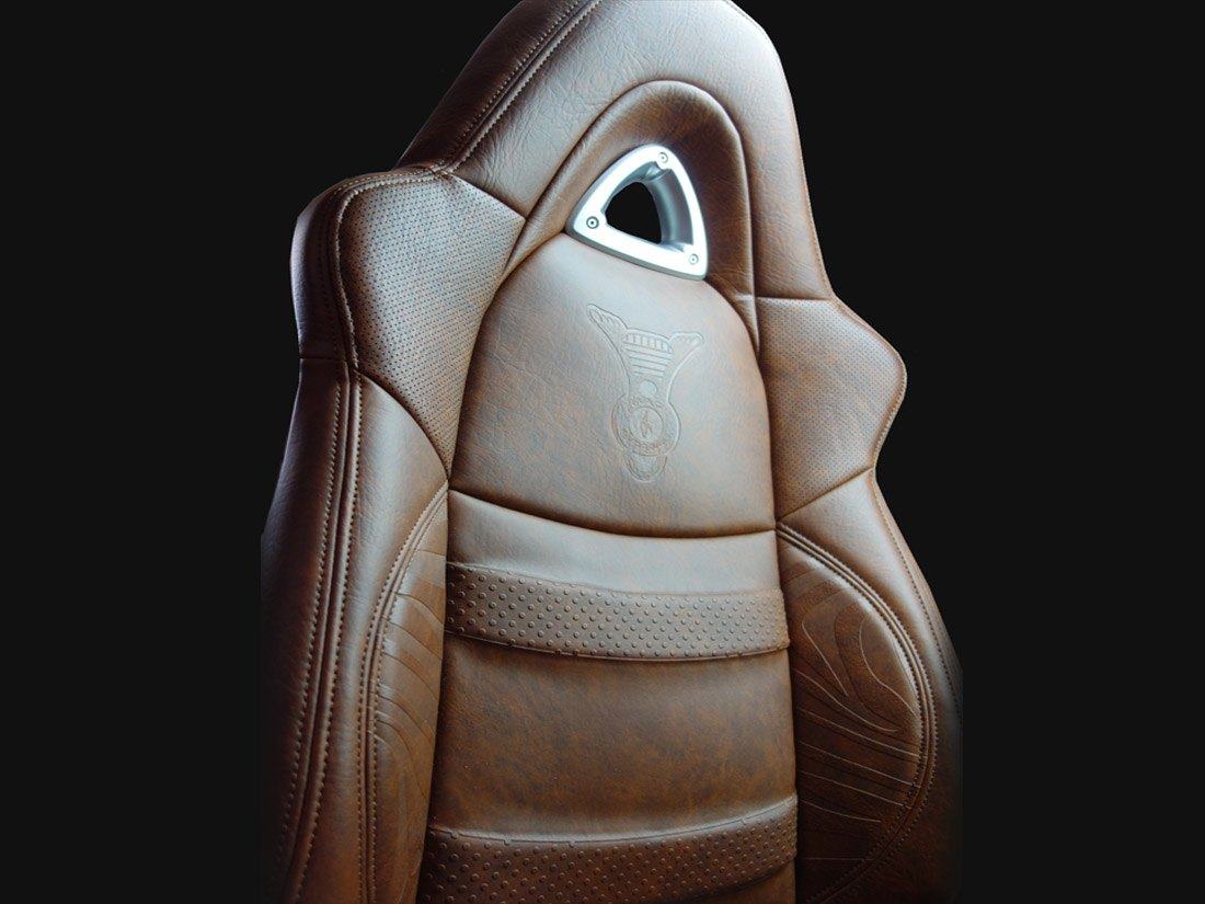 Elmagias Zastava 615 — foto 3 di 5