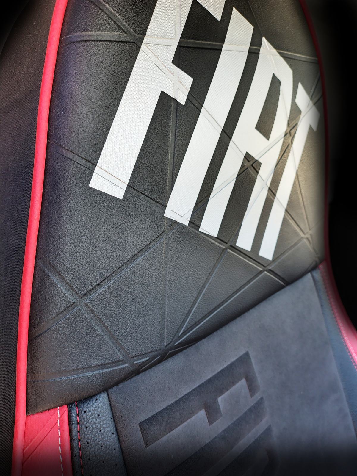 Fiat Doblò — foto 4 di 5