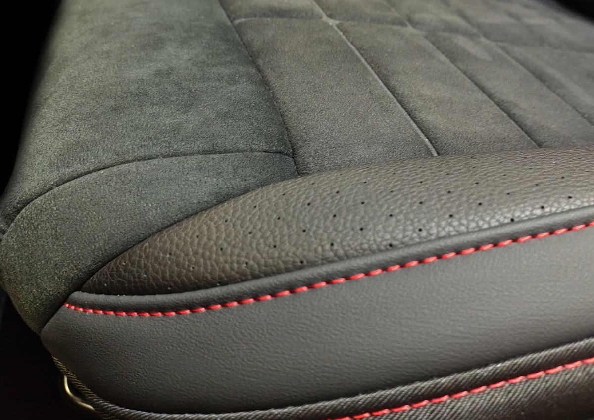 Citroën C3 — photo 4 of 5