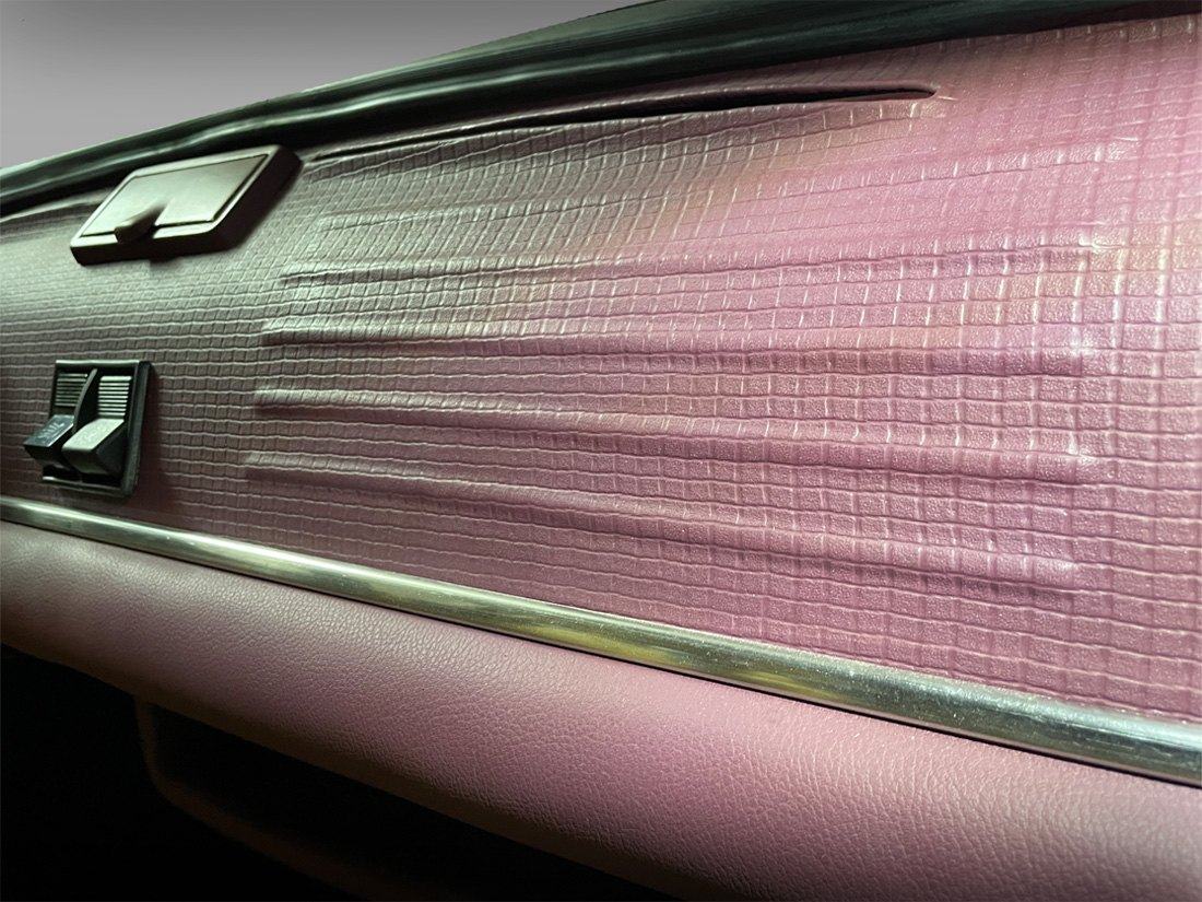 Fiat 600 — foto 7 di 9