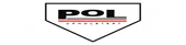 POL Upholstery