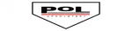 POL Upholstery